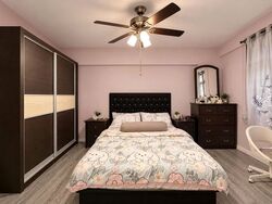 Blk 28 Brickworks Estate (Bukit Merah), HDB 3 Rooms #637516941